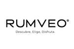 RUMVEO - Accueil