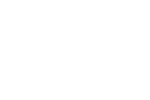 RUMVEO - Inicio