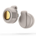 Miniventilador de escritorio
